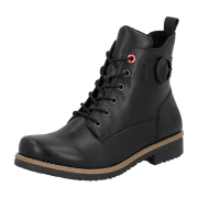 Rieker 7352000 735