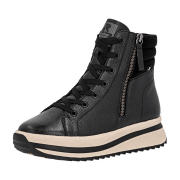 Rieker Sport - W3870-00
