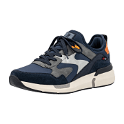 Rieker Sport - U1403-15