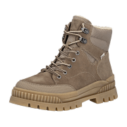 Rieker Sport - W2176-64