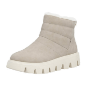 Rieker HWK Damen Stiefel