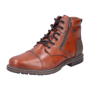 Rieker 13704-24