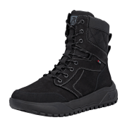 Rieker Sport - U1572-00