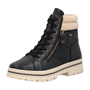Remonte Stiefelette