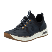 Rieker 44551
