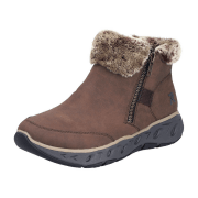Rieker HWK Damen Stiefel