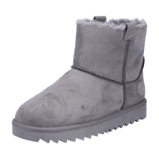 Rieker 99870-45