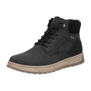 Rieker 37005-00