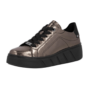 Rieker Sport - W2601-91