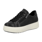 Rieker HWK Damen Halbschuhe