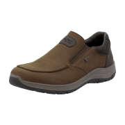 Rieker 03651-25