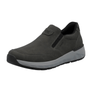 Rieker HWK Herren Halbschuhe