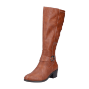 Rieker 73990-22