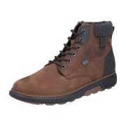 Rieker B3343