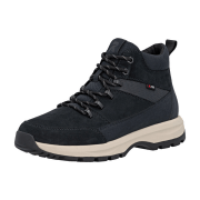 Rieker Sport - U1671-14