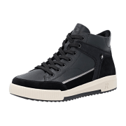 Rieker Sport - W0171-00