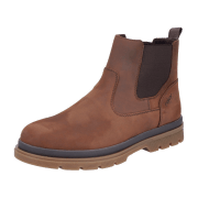 Rieker F7051-23