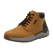 Rieker HWK Herren Stiefel
