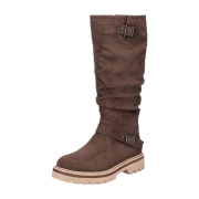 Rieker HWK Damen Stiefel