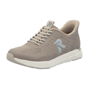 Rieker M905260 M90