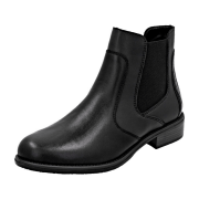 Remonte feiner Chelsea