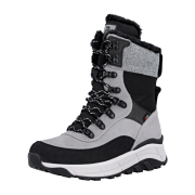 Rieker Sport - W0066-40