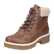 Rieker HWK Damen Stiefelette