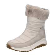Rieker HWK Damen Stiefel