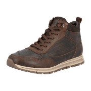 Rieker B0508-25