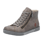 Rieker Z1221-42