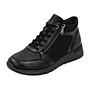 Remonte Stiefelette