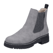 Rieker 73892