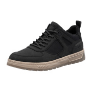 Rieker HWK Herren Stiefel