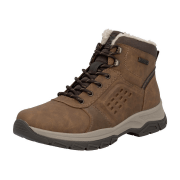 Rieker 30201-24