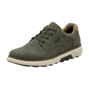 Rieker HWK Herren Halbschuhe