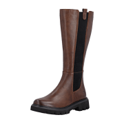 Remonte Stiefelette