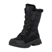 Rieker HWK Damen Stiefel