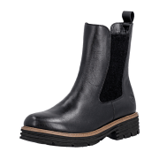 Remonte D3A72-00