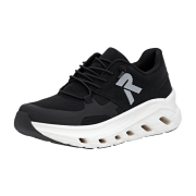 Rieker HWK Damen Halbschuhe