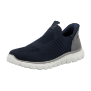 Rieker HWK Herren Halbschuhe
