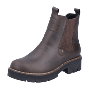 Rieker Y8150-25