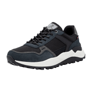 Rieker HWK Herren Halbschuhe