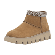 Rieker HWK Damen Stiefel