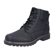 Rieker HWK Herren Stiefel