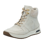 Rieker 44555-60