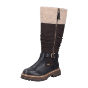 Rieker HWK Damen Stiefel