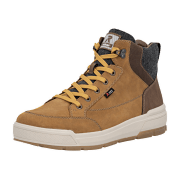 Rieker Sport - U0074-68