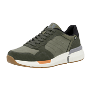 Rieker Sport - U1401-54