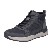 Rieker HWK Herren Stiefel