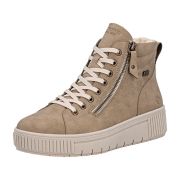 Remonte D3B71-20